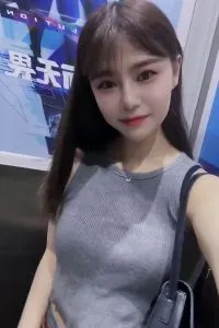 南昌甜美佳人 江西 - 南昌同城兼职实景展示