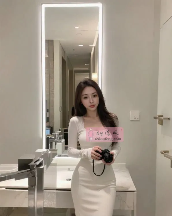 龙华重庆妹子若汐 - 广东-深圳 楼凤实拍第3张