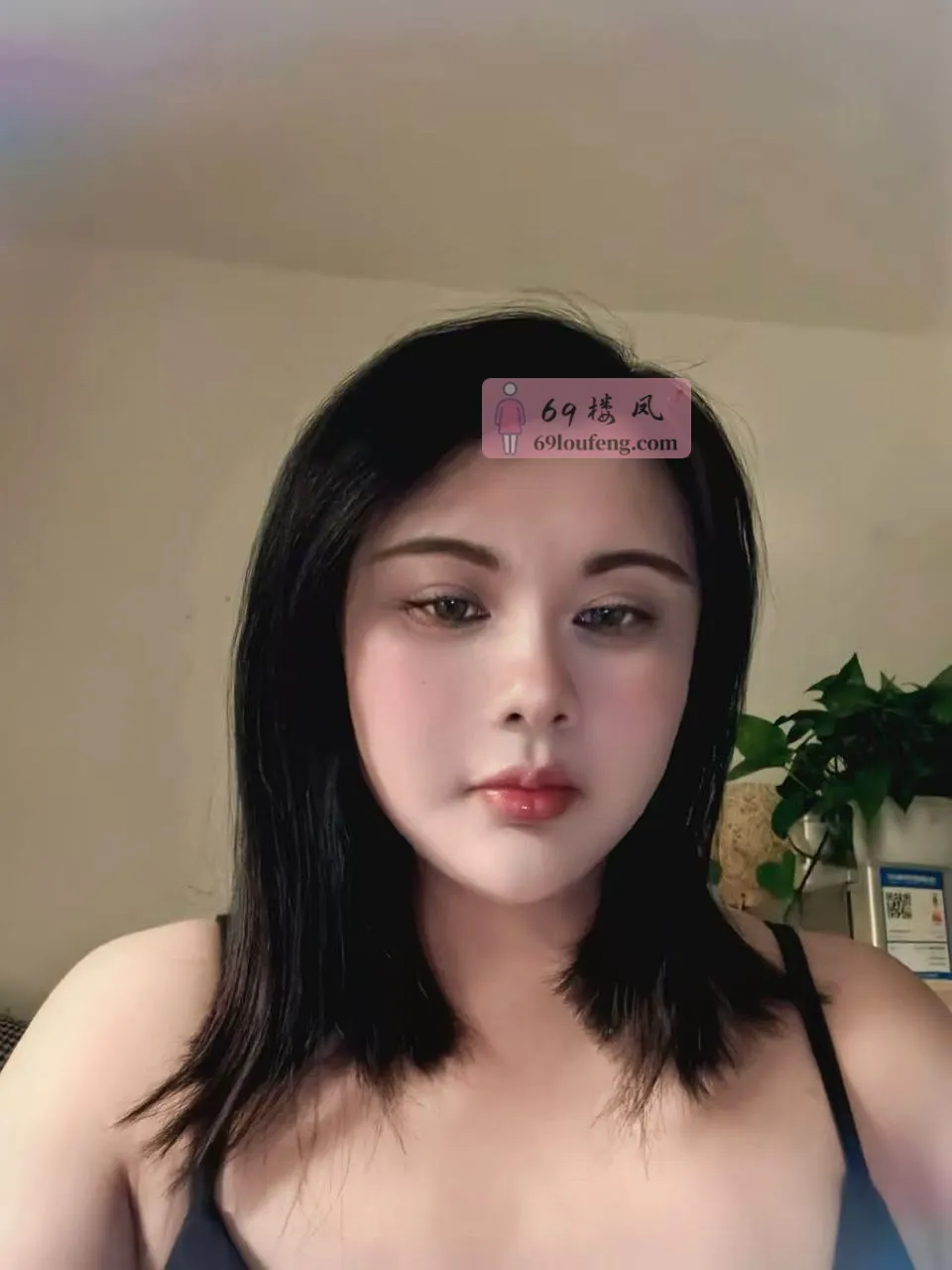 罗湖雪儿肥臀巨乳口活好 - 广东-深圳 楼凤实拍第2张