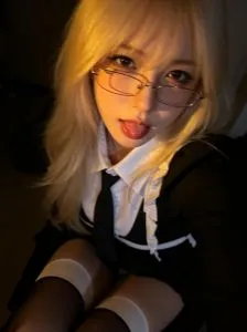 点击查看 湖北 - 武汉 洪山服务系茜茜 更多实拍详情