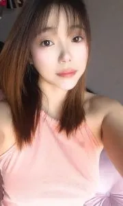 【湖南 - 长沙】雨花区服务系甜甜 最新实拍图片