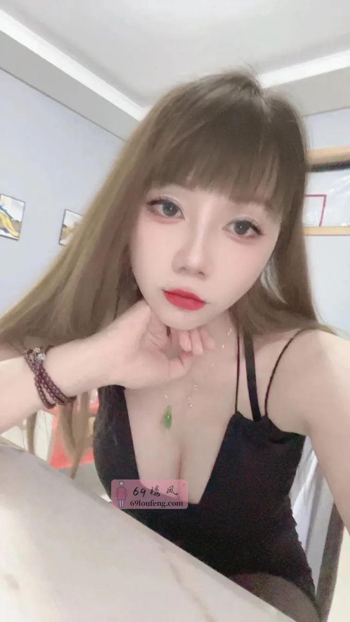 桩机熟女丹丹 - 浙江-杭州 楼凤实拍第2张