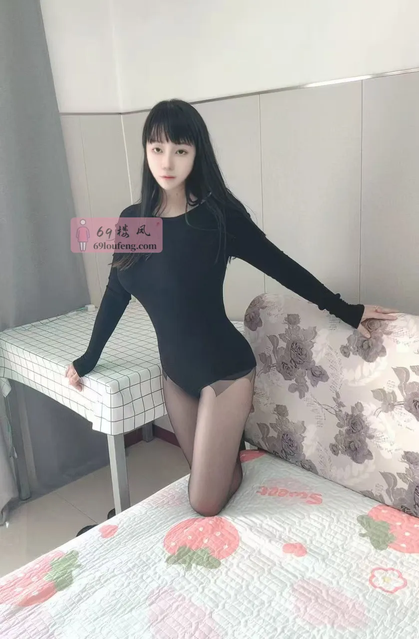 桩机熟女丹丹 - 浙江-杭州 楼凤实拍第3张