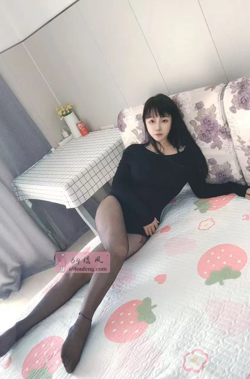 桩机熟女丹丹 - 浙江-杭州 楼凤实拍第1张