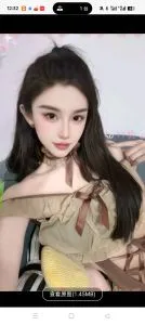 浙江 - 杭州 楼凤圈口碑推荐：骚狐狸77 照片