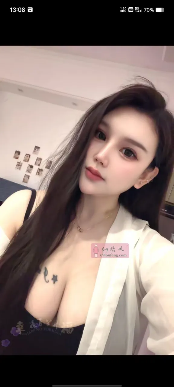 雨花区真胸大长腿 - 湖南-长沙 楼凤实拍第2张