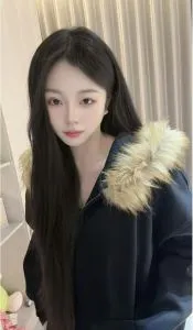 闵行丫丫 上海 - 闵行区同城兼职实景展示