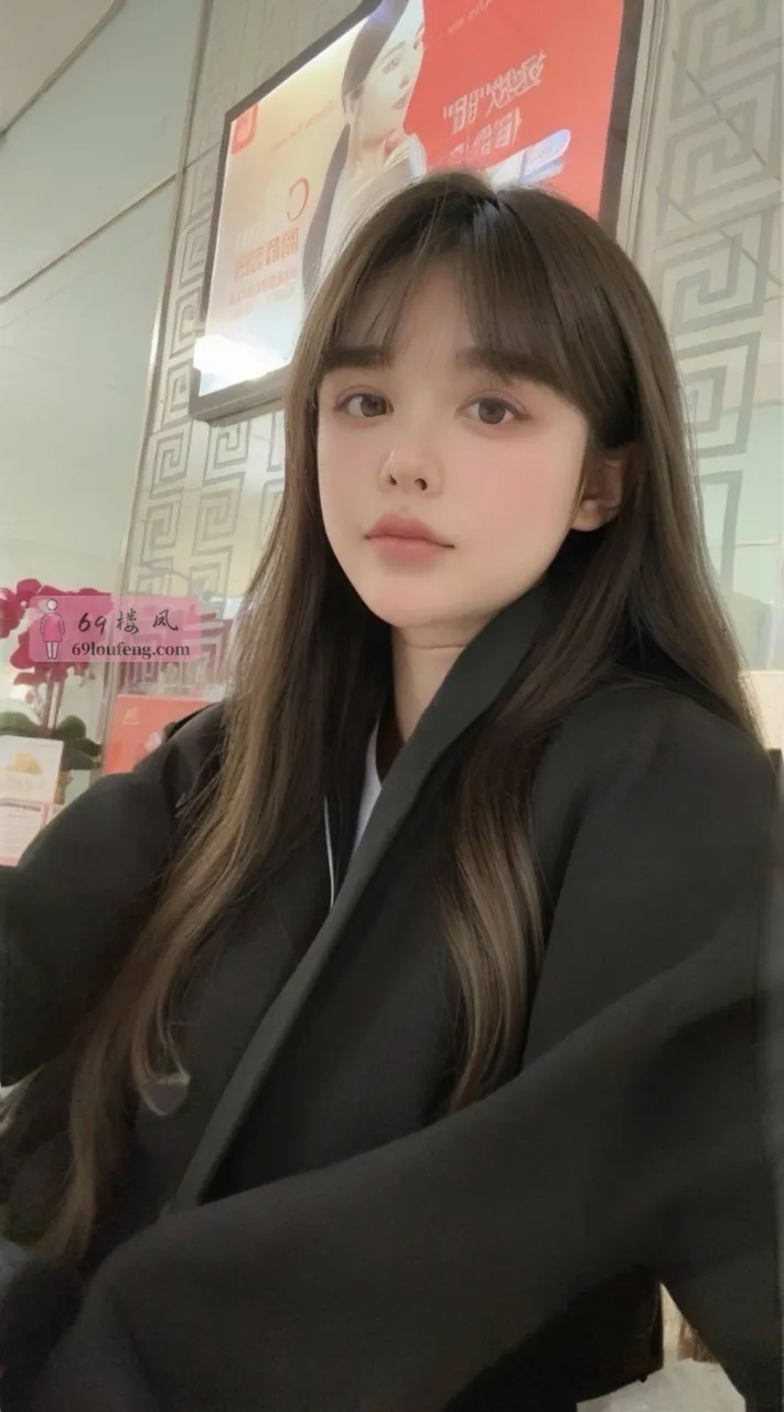 雨花铁心桥新疆极品小美女 - 江苏-南京 楼凤实拍第1张