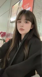 江苏 - 南京雨花铁心桥新疆极品小美女 玩家真实反馈图