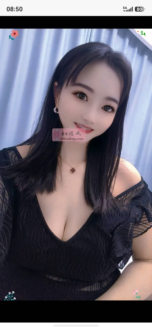 妩媚风骚少妇 - 江苏-南京 楼凤实拍第1张