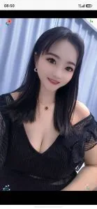 妩媚风骚少妇 在线预约参考图 - 江苏 - 南京站街快餐