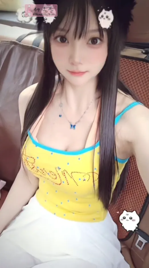 上城哺乳期辣妈 - 上海-闵行区 楼凤实拍第2张
