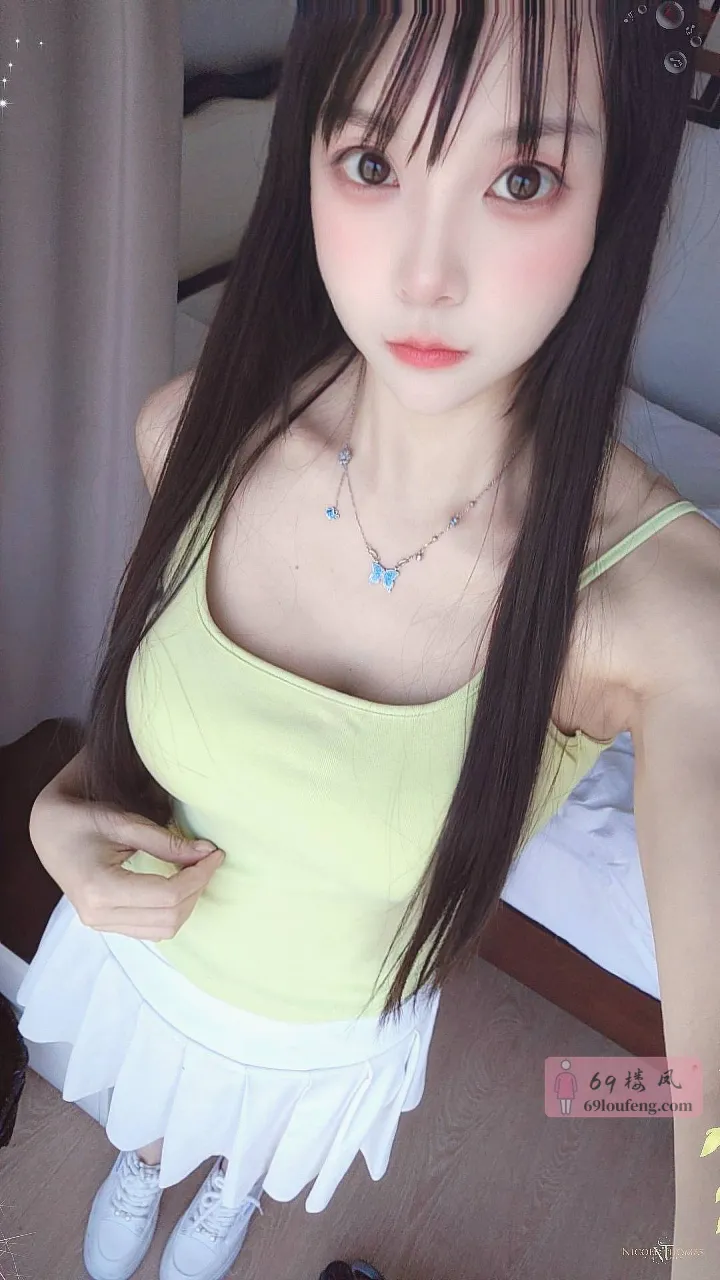 上城哺乳期辣妈 - 上海-闵行区 楼凤实拍第3张