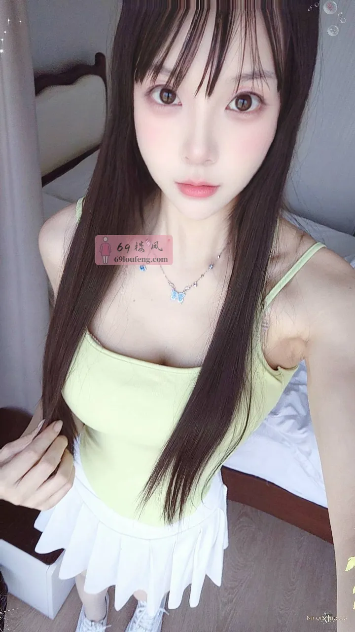 上城哺乳期辣妈 - 上海-闵行区 楼凤实拍第1张