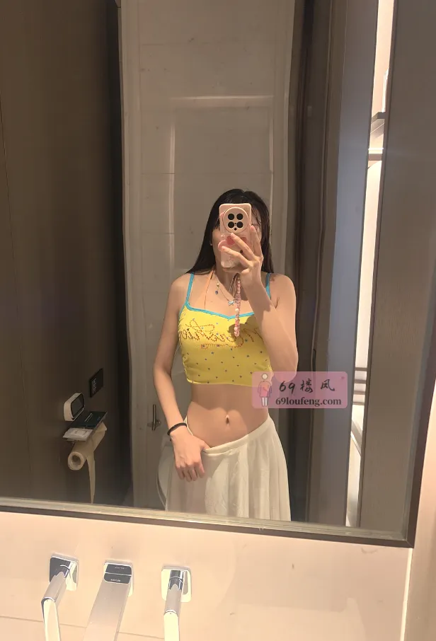 上城哺乳期辣妈 - 上海-闵行区 楼凤实拍第4张
