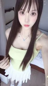 点击查看 上海 - 闵行区 上城哺乳期辣妈 更多实拍详情