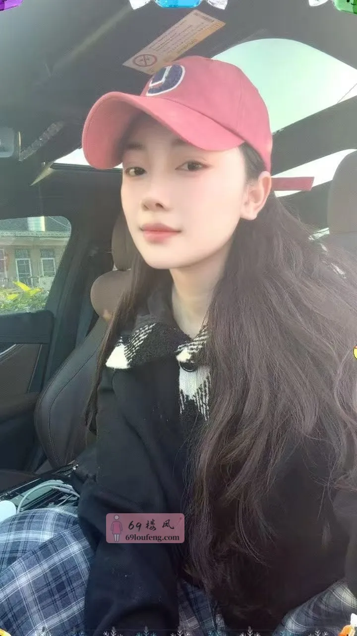 上城御姐佳佳 - 浙江-杭州 楼凤实拍第3张