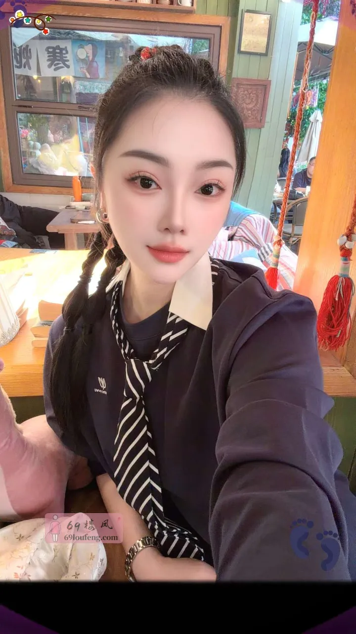 上城御姐佳佳 - 浙江-杭州 楼凤实拍第2张