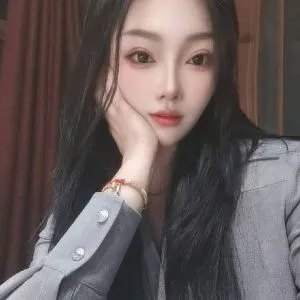 浙江 - 杭州 宅男福利推荐：上城御姐佳佳 实景