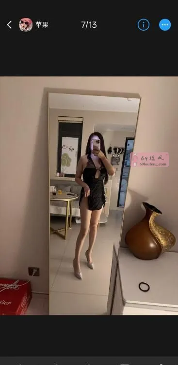 滨江小少妇 - 浙江-杭州 楼凤实拍第1张
