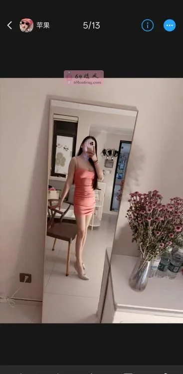 滨江小少妇 - 浙江-杭州 楼凤实拍第2张