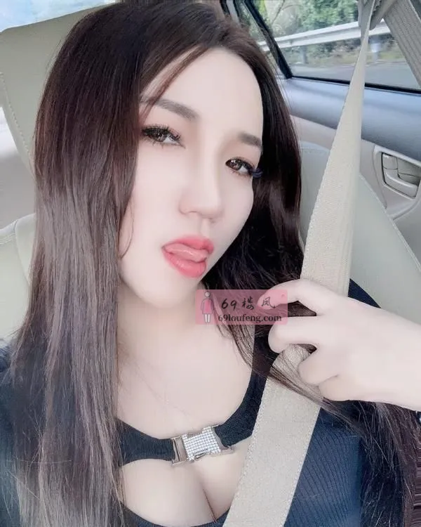 长腿性感骚淇淇 - 广东-广州 楼凤实拍第1张