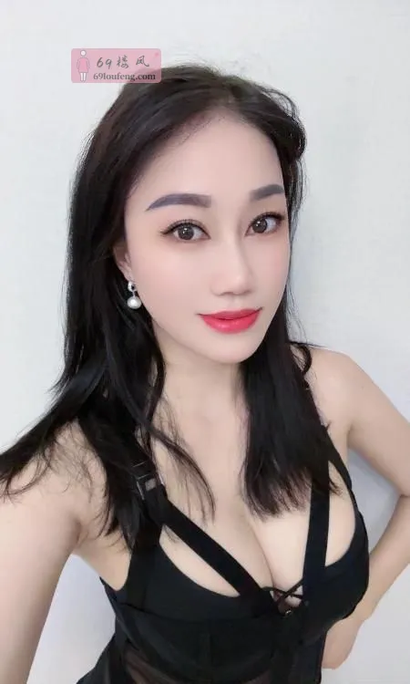 大雁塔少妇悠悠 - 陕西-西安 楼凤实拍第1张