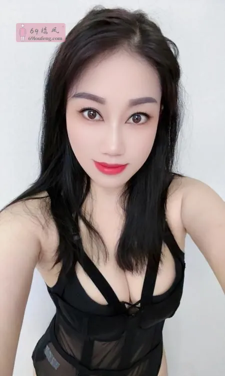 大雁塔少妇悠悠 - 陕西-西安 楼凤实拍第4张