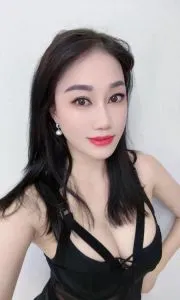 陕西 - 西安大雁塔少妇悠悠 玩家真实反馈图