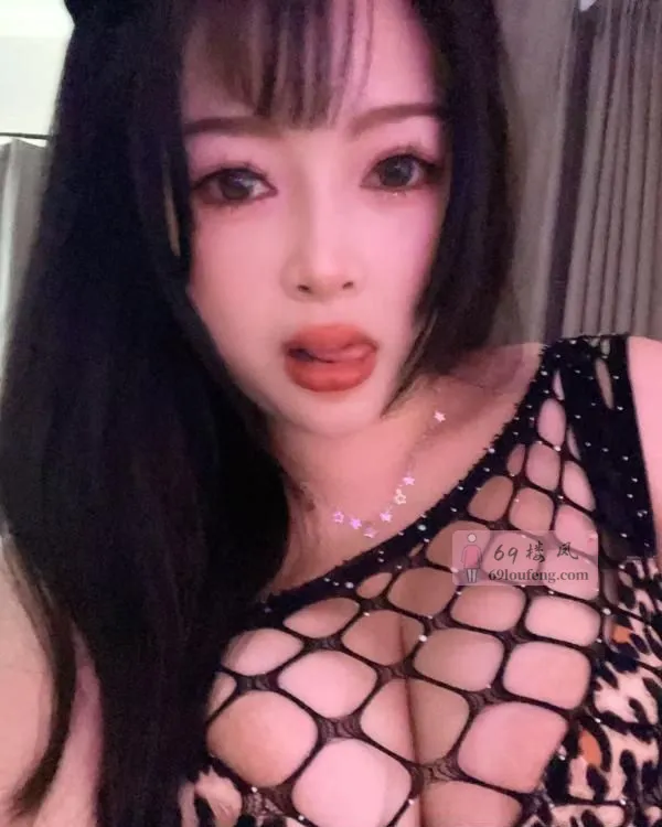 丰乳肥臀蔡文姬 - 湖北-武汉 楼凤实拍第3张