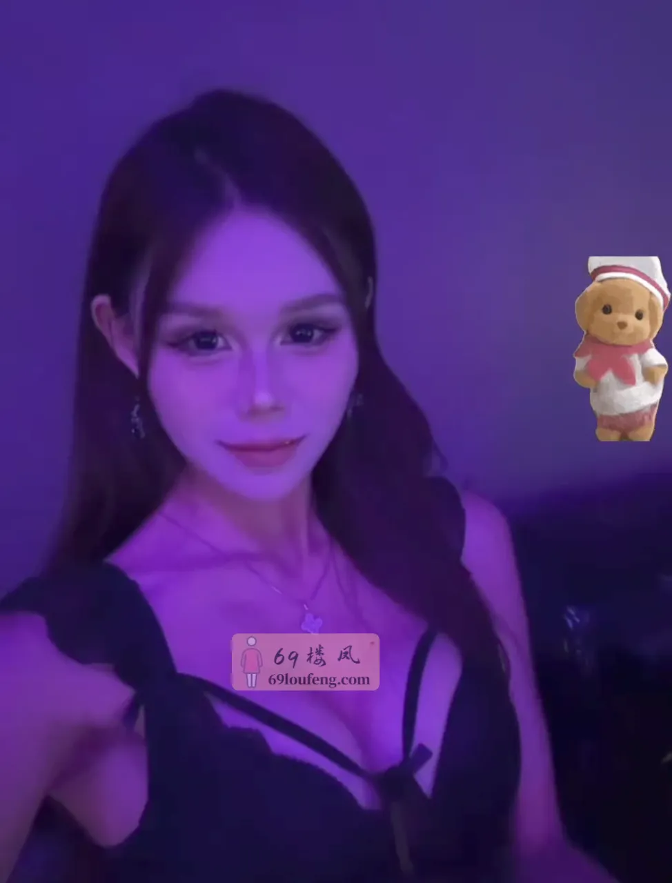 二刷珠海酒吧gogo - 广东-珠海 楼凤实拍第2张