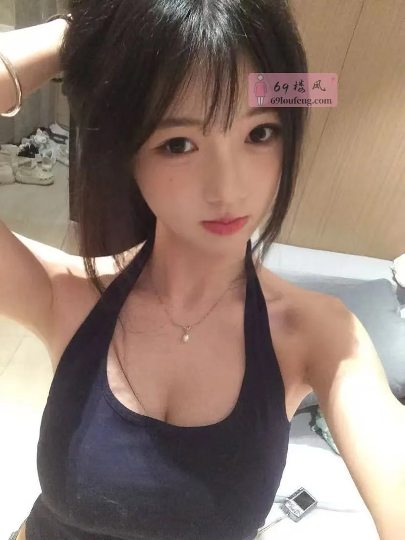 娇娇四川妹子体验 - 江苏-南京 楼凤实拍第1张