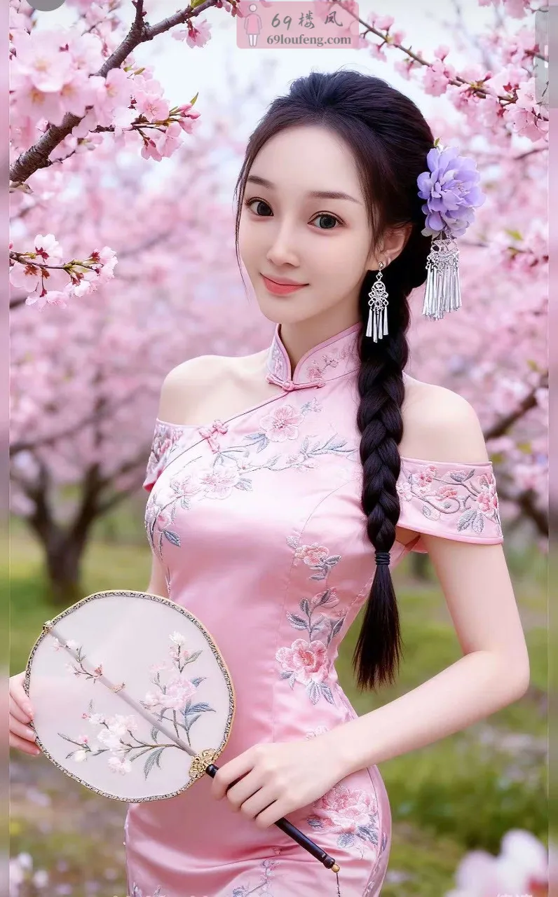 萧山李小璐 - 浙江-杭州 楼凤实拍第2张