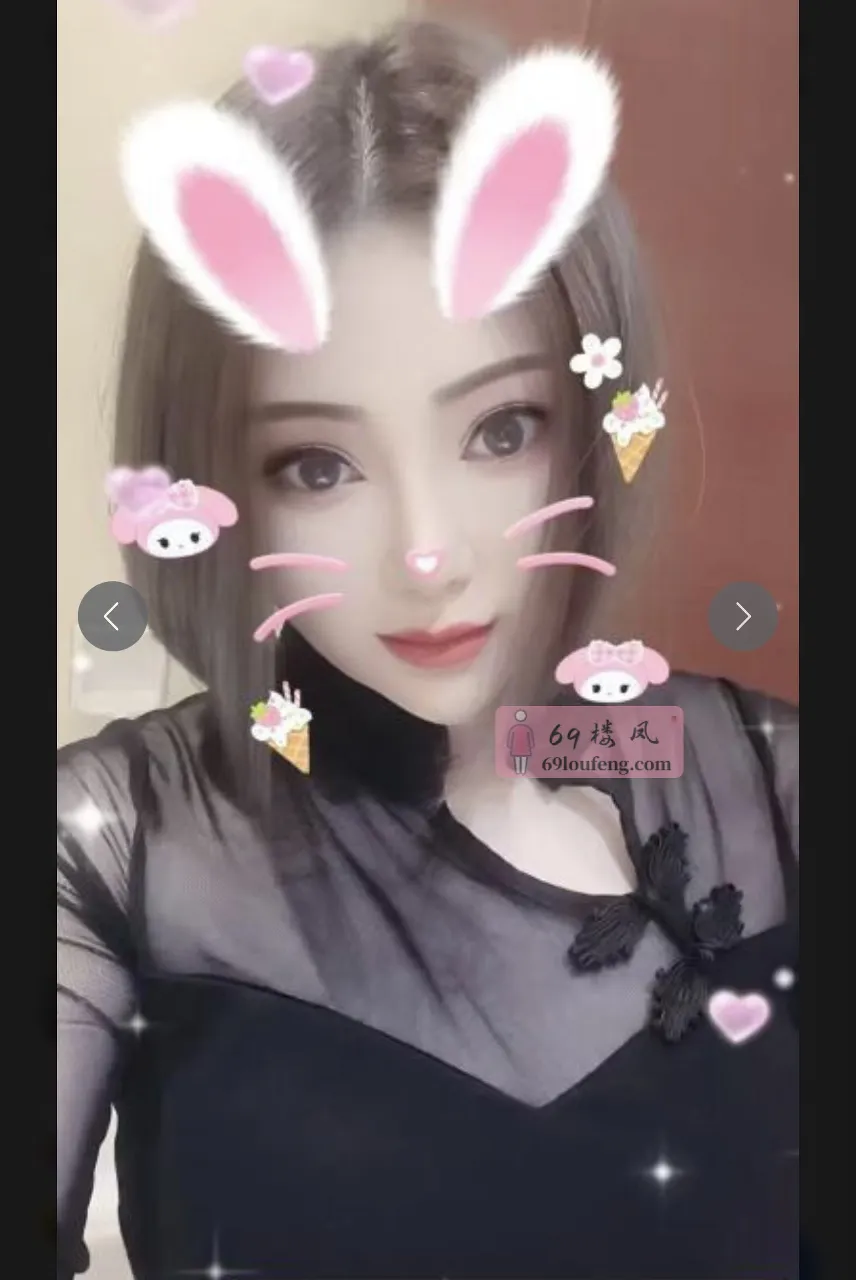 短发气质少妇梦梦 - 北京-东城区 楼凤实拍第1张