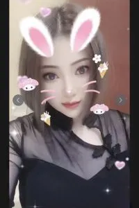 【实拍】北京 - 东城区 短发气质少妇梦梦 个人展示图