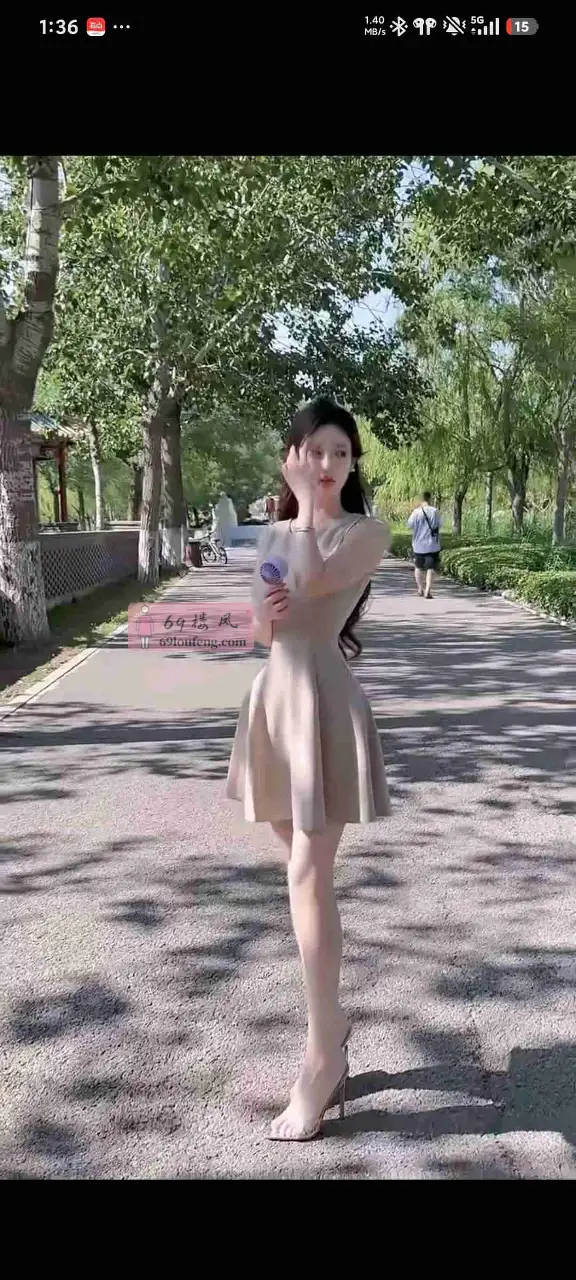 牡丹区经常去的半套店 - 山东-菏泽 楼凤实拍第2张