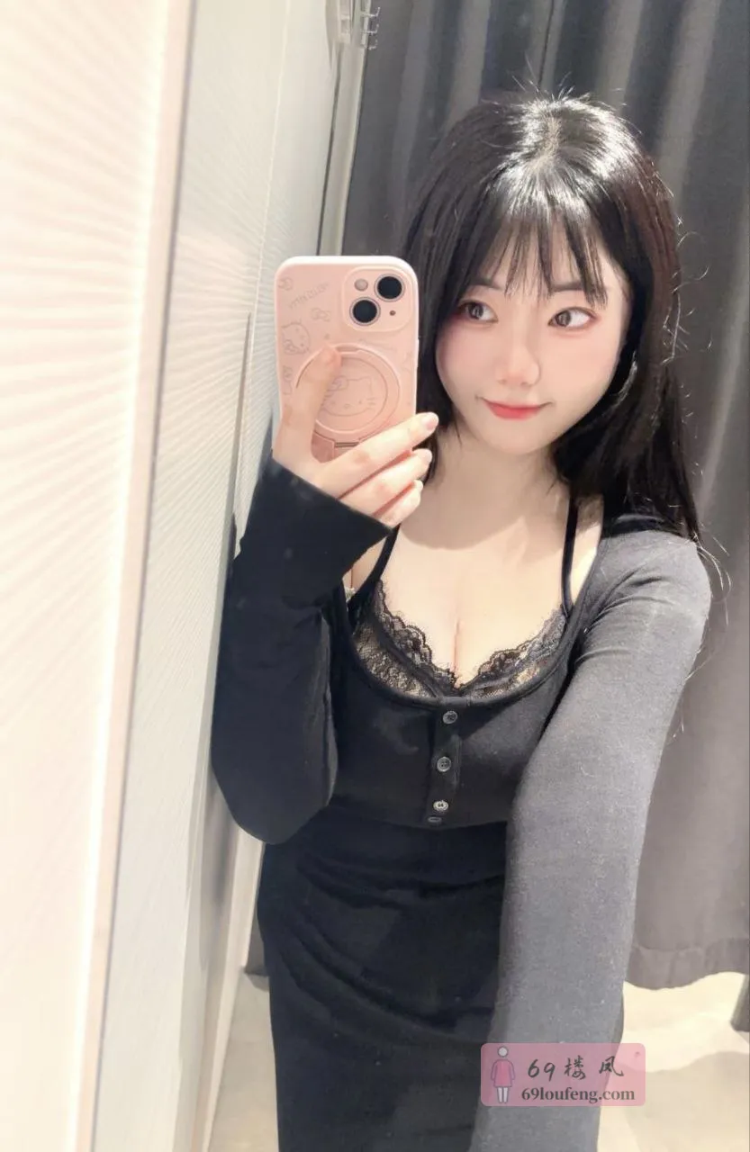 城西兼职少妇体验 - 青海-西宁 楼凤实拍第1张