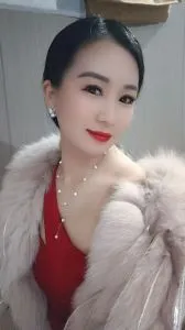 深圳宝安少妇乐姐 现场拍摄照片 (广东 - 深圳)