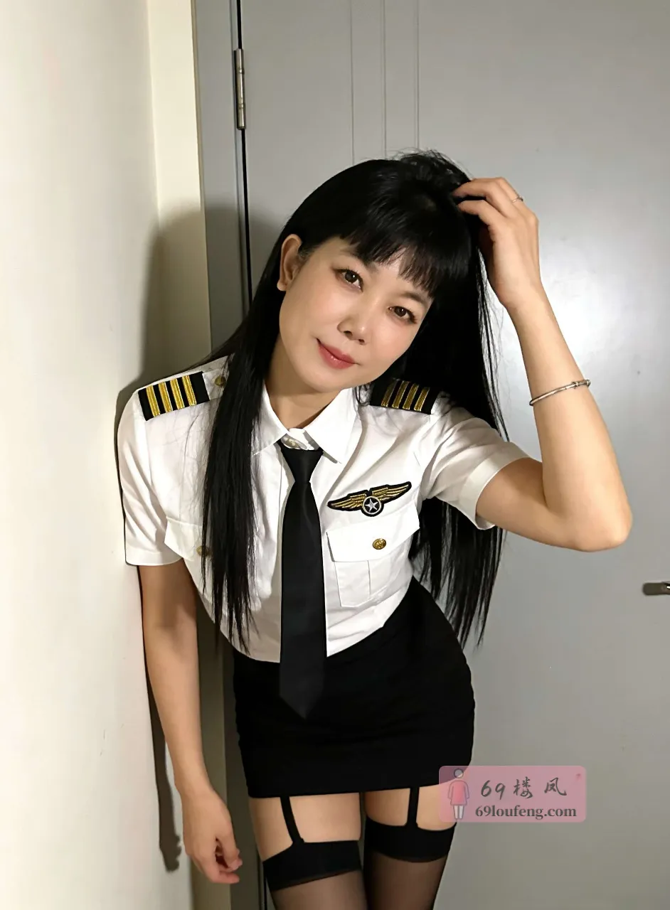 杨浦温柔似水小贤妻 - 上海-杨浦区 楼凤实拍第1张