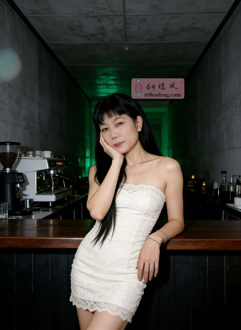 杨浦温柔似水小贤妻 - 上海-杨浦区 楼凤实拍第3张
