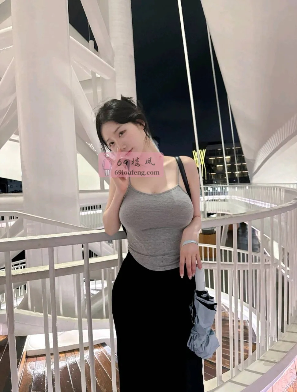 白得发光的细支硕果小妹妹 - 广东-广州 楼凤实拍第3张