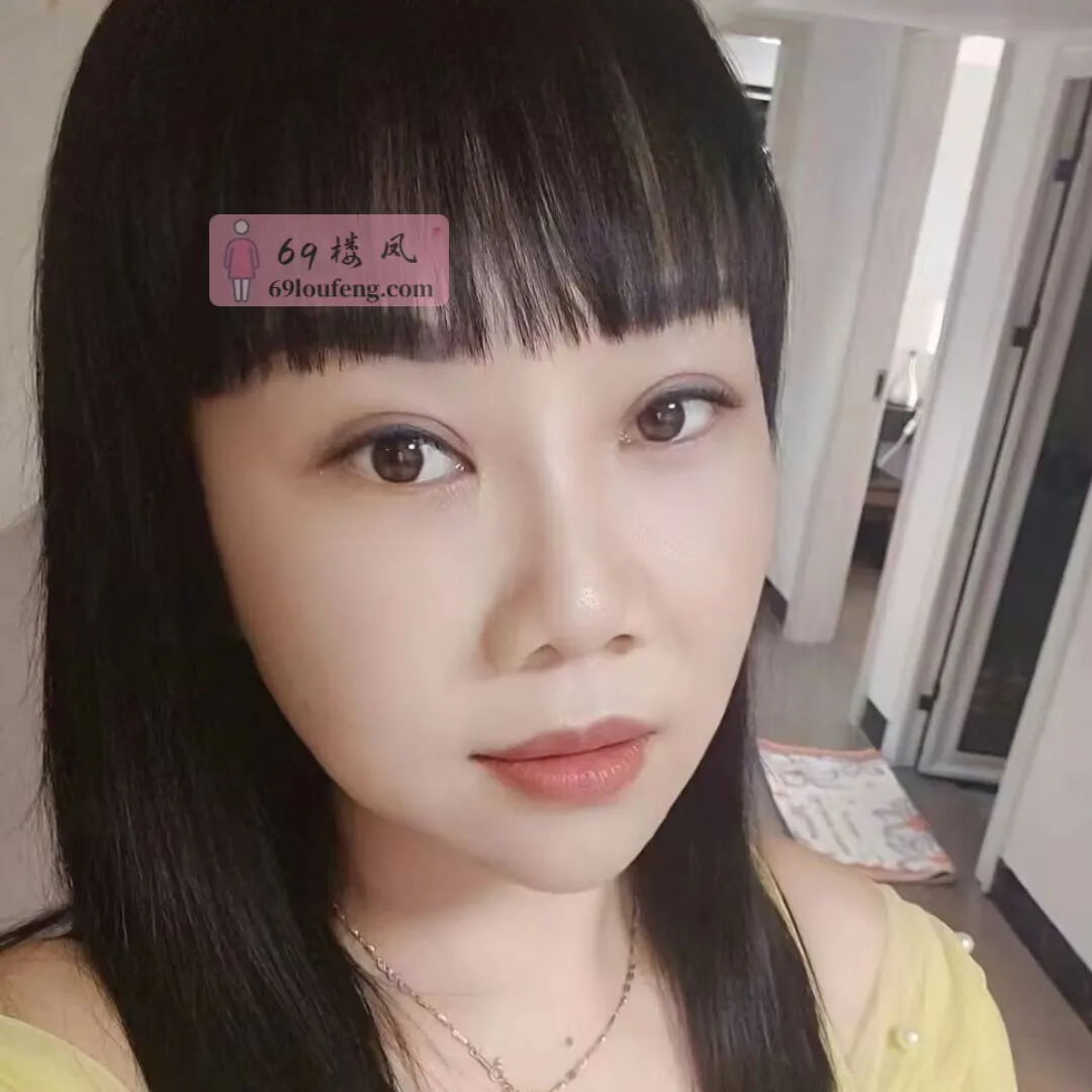 南宁西乡塘嫂子 - 广西-南宁 楼凤实拍第1张