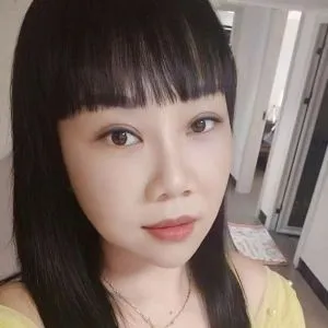 【独家】广西 - 南宁 老师 南宁西乡塘嫂子 内部实拍