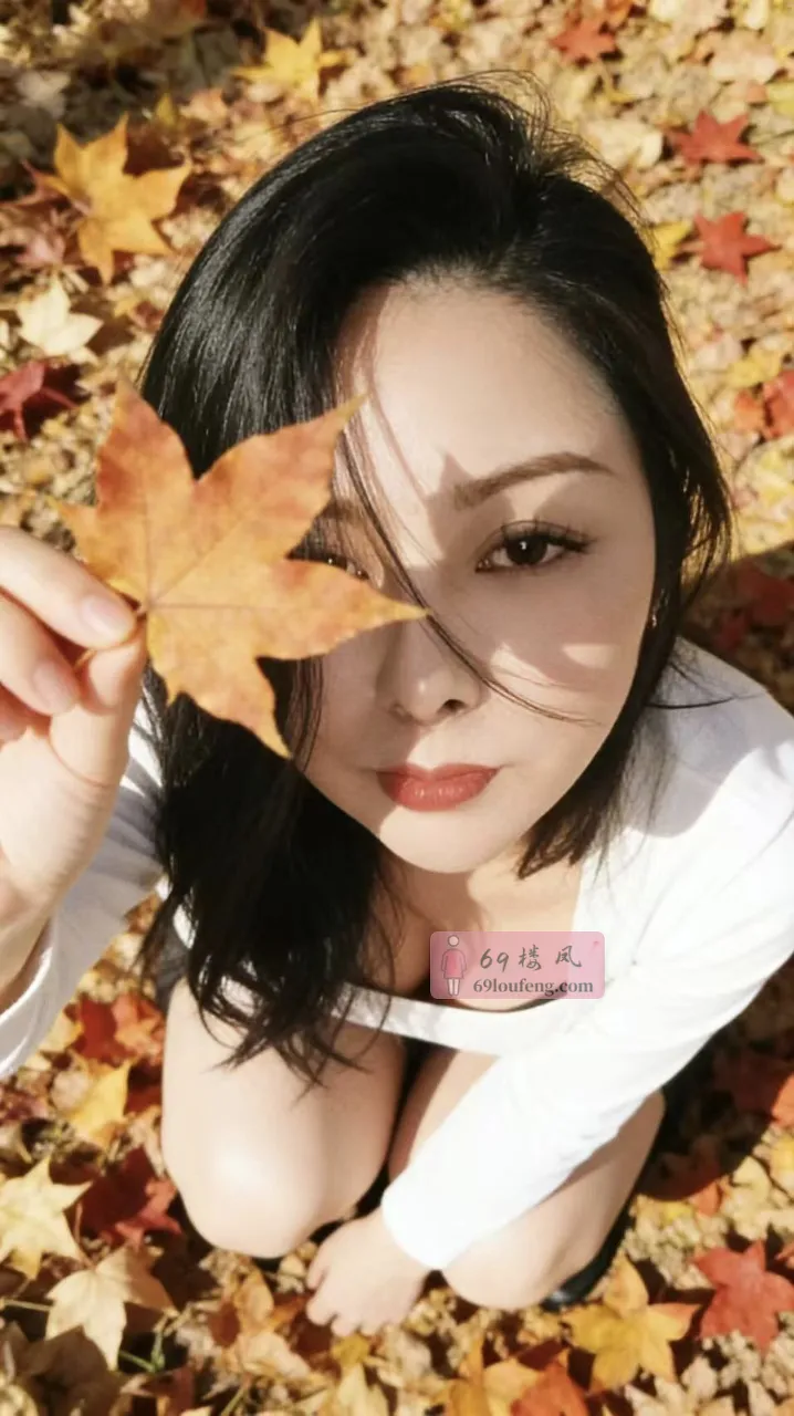 南站妩媚丰满撩人御姐 - 江苏-南京 楼凤实拍第2张