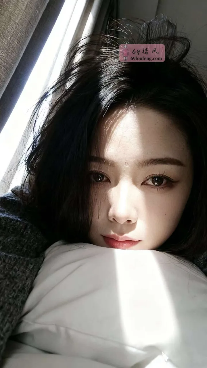 南站妩媚丰满撩人御姐 - 江苏-南京 楼凤实拍第3张