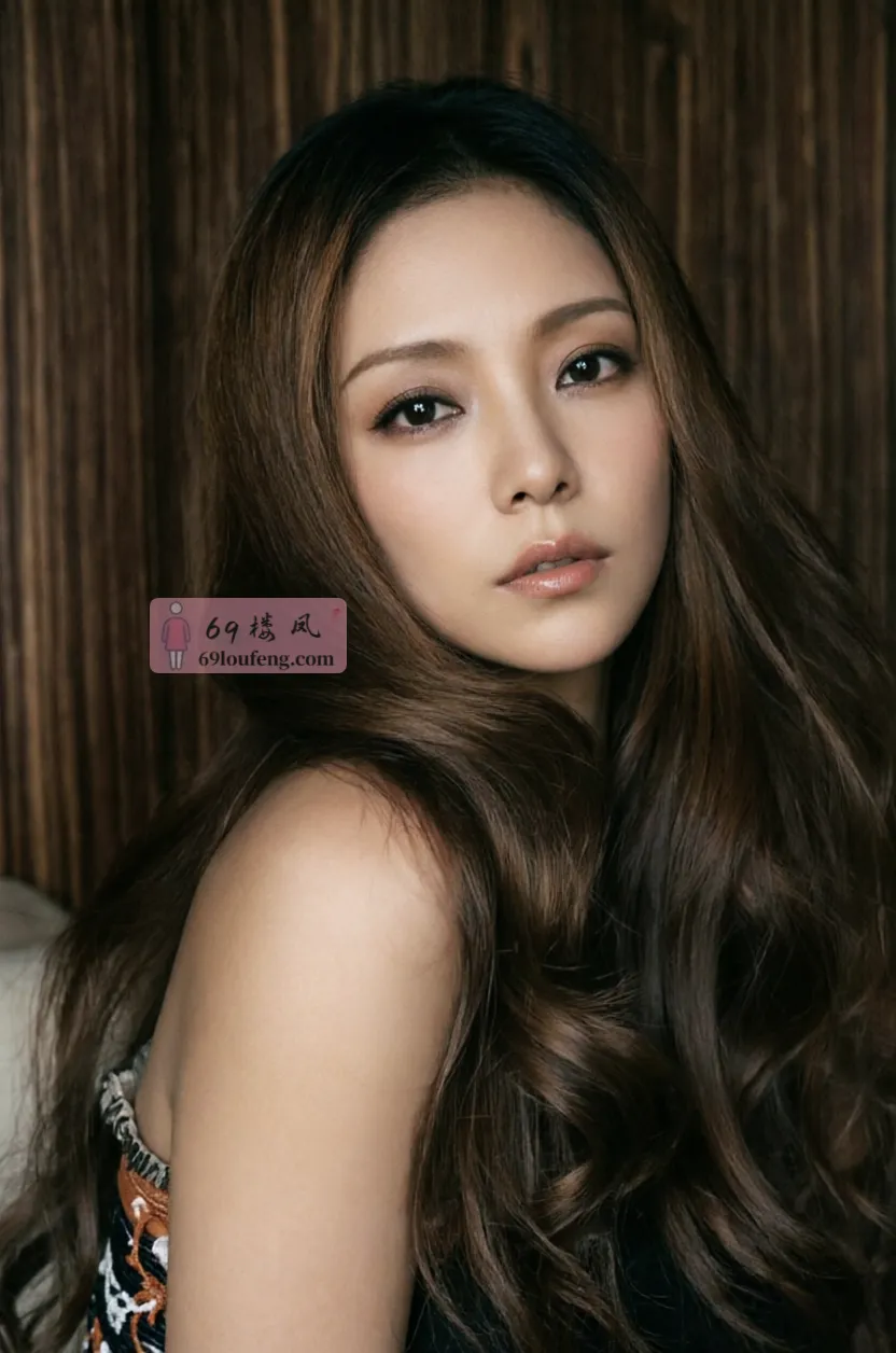 南站妩媚丰满撩人御姐 - 江苏-南京 楼凤实拍第1张