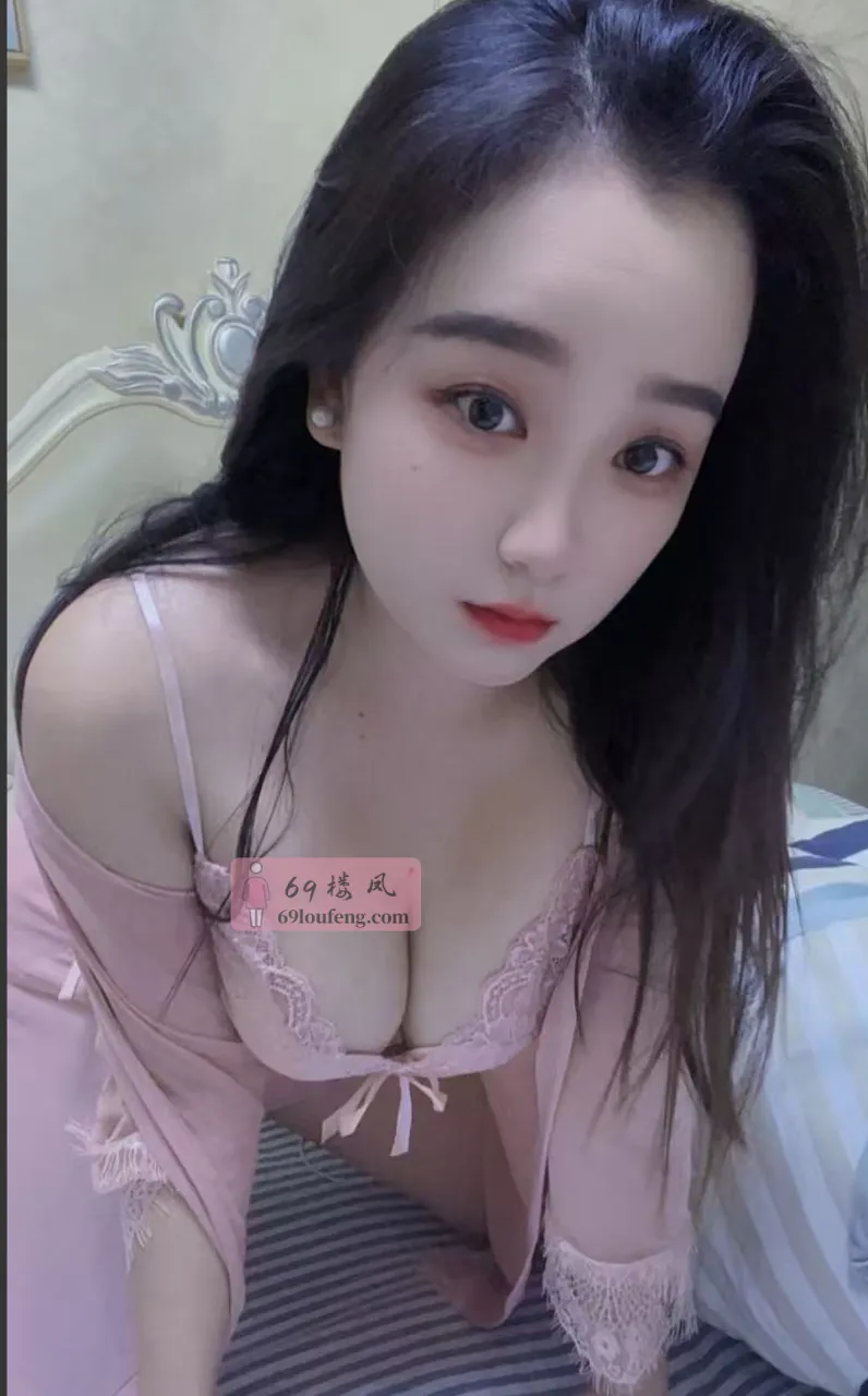 南京极品少妇大奶 - 江苏-徐州 楼凤实拍第1张