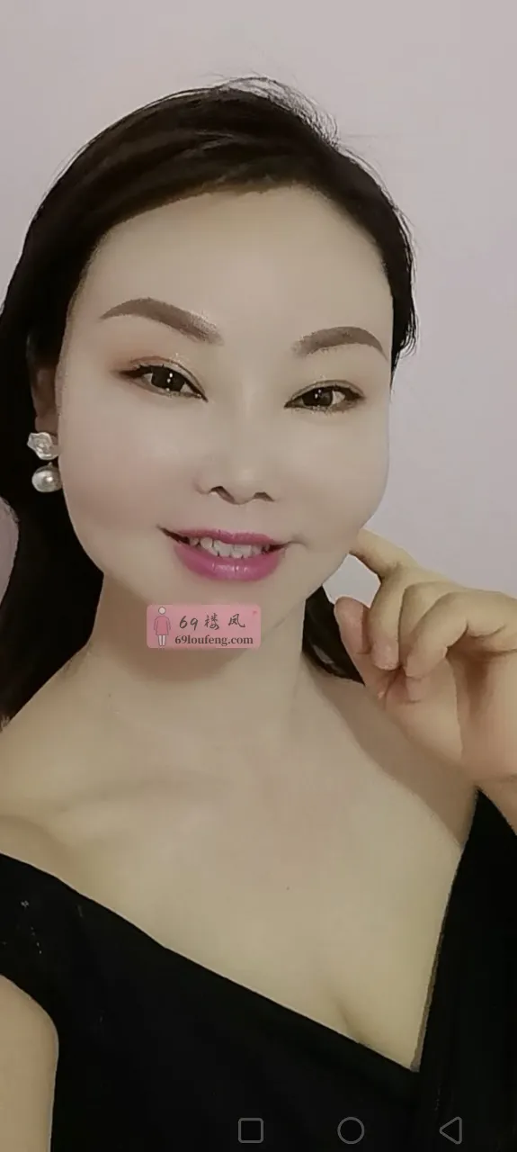 房山中小杨老师,养生调理,释放按摩双丰收 - 北京-房山区 楼凤实拍第2张
