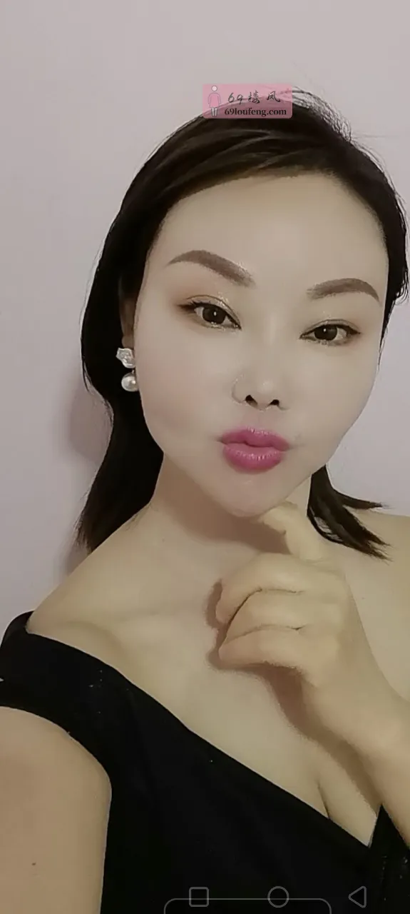 房山中小杨老师,养生调理,释放按摩双丰收 - 北京-房山区 楼凤实拍第3张