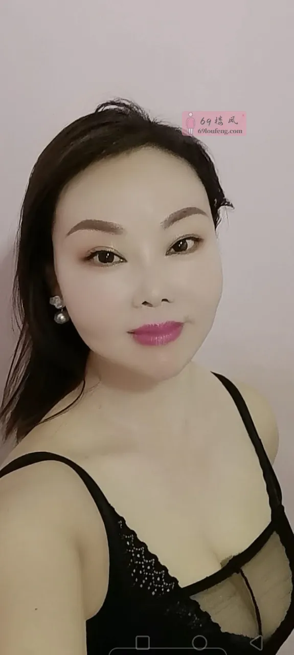 房山中小杨老师,养生调理,释放按摩双丰收 - 北京-房山区 楼凤实拍第4张